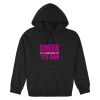 Gildan Heavy Blend Adult Hooded Sweatshirt Thumbnail