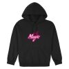 Gildan Heavy Blend Adult Hooded Sweatshirt Thumbnail