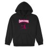Gildan Heavy Blend Adult Hooded Sweatshirt Thumbnail