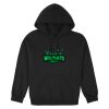 Gildan Heavy Blend Adult Hooded Sweatshirt Thumbnail