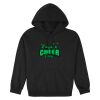 Gildan Heavy Blend Adult Hooded Sweatshirt Thumbnail