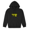 Gildan Heavy Blend Adult Hooded Sweatshirt Thumbnail