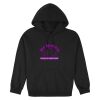 Gildan Heavy Blend Adult Hooded Sweatshirt Thumbnail