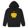 Gildan Heavy Blend Adult Hooded Sweatshirt Thumbnail
