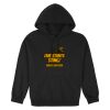 Gildan Heavy Blend Adult Hooded Sweatshirt Thumbnail
