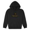 Gildan Heavy Blend Adult Hooded Sweatshirt Thumbnail