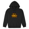 Gildan Heavy Blend Adult Hooded Sweatshirt Thumbnail