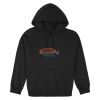 Gildan Heavy Blend Adult Hooded Sweatshirt Thumbnail