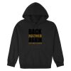 Gildan Heavy Blend Adult Hooded Sweatshirt Thumbnail