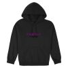 Gildan Heavy Blend Adult Hooded Sweatshirt Thumbnail