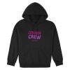 Gildan Heavy Blend Adult Hooded Sweatshirt Thumbnail