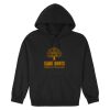 Gildan Heavy Blend Adult Hooded Sweatshirt Thumbnail