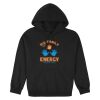 Gildan Heavy Blend Adult Hooded Sweatshirt Thumbnail