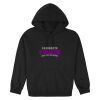 Gildan Heavy Blend Adult Hooded Sweatshirt Thumbnail