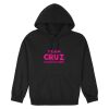 Gildan Heavy Blend Adult Hooded Sweatshirt Thumbnail