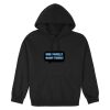 Gildan Heavy Blend Adult Hooded Sweatshirt Thumbnail