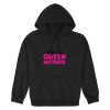Gildan Heavy Blend Adult Hooded Sweatshirt Thumbnail