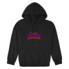 Gildan Heavy Blend Adult Hooded Sweatshirt Thumbnail