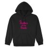 Gildan Heavy Blend Adult Hooded Sweatshirt Thumbnail