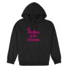 Gildan Heavy Blend Adult Hooded Sweatshirt Thumbnail
