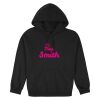Gildan Heavy Blend Adult Hooded Sweatshirt Thumbnail