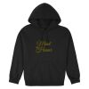 Gildan Heavy Blend Adult Hooded Sweatshirt Thumbnail