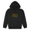 Gildan Heavy Blend Adult Hooded Sweatshirt Thumbnail