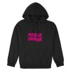 Gildan Heavy Blend Adult Hooded Sweatshirt Thumbnail