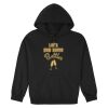 Gildan Heavy Blend Adult Hooded Sweatshirt Thumbnail