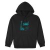 Gildan Heavy Blend Adult Hooded Sweatshirt Thumbnail