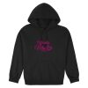 Gildan Heavy Blend Adult Hooded Sweatshirt Thumbnail