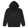 Gildan Heavy Blend Adult Hooded Sweatshirt Thumbnail