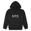 Gildan Heavy Blend Adult Hooded Sweatshirt Thumbnail