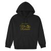 Gildan Heavy Blend Adult Hooded Sweatshirt Thumbnail