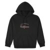 Gildan Heavy Blend Adult Hooded Sweatshirt Thumbnail