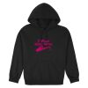 Gildan Heavy Blend Adult Hooded Sweatshirt Thumbnail