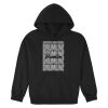Gildan Heavy Blend Adult Hooded Sweatshirt Thumbnail