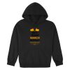 Gildan Heavy Blend Adult Hooded Sweatshirt Thumbnail