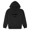Gildan Heavy Blend Adult Hooded Sweatshirt Thumbnail