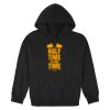 Gildan Heavy Blend Adult Hooded Sweatshirt Thumbnail