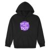Gildan Heavy Blend Adult Hooded Sweatshirt Thumbnail