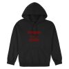 Gildan Heavy Blend Adult Hooded Sweatshirt Thumbnail