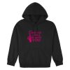 Gildan Heavy Blend Adult Hooded Sweatshirt Thumbnail