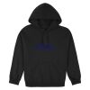 Gildan Heavy Blend Adult Hooded Sweatshirt Thumbnail