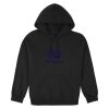 Gildan Heavy Blend Adult Hooded Sweatshirt Thumbnail
