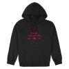 Gildan Heavy Blend Adult Hooded Sweatshirt Thumbnail