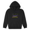 Gildan Heavy Blend Adult Hooded Sweatshirt Thumbnail