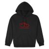 Gildan Heavy Blend Adult Hooded Sweatshirt Thumbnail