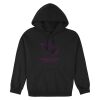 Gildan Heavy Blend Adult Hooded Sweatshirt Thumbnail