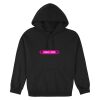 Gildan Heavy Blend Adult Hooded Sweatshirt Thumbnail